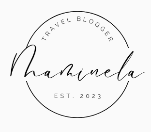 maminela
